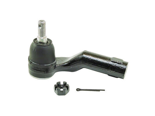 BAW-TD629 TERMINAL EXTERIOR IZQUIERDA PARA MAZDA 3 GRAND TOURING 2.3 4 2010-2013