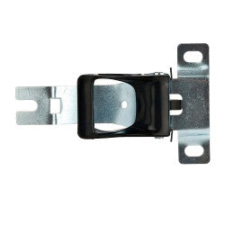 MANJ-100412 - MANIJA INTERIOR PARA TOYOTA HILUX 1979-1983 DERECHA/IZQUIERDA