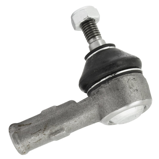 20-320 - TERMINAL DIRECCIÓN EXTERIOR DERECHA PARA CHEVROLET CHEVY 1994-2012