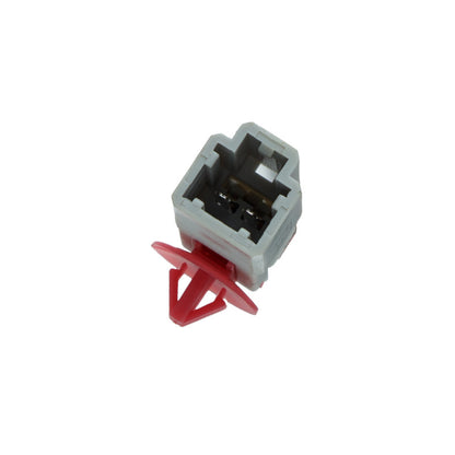 MANJ-100111 - ELEVADOR DE CRISTAL PARA HONDA CIVIC 2001-2005 TRASERO IZQUIERDA