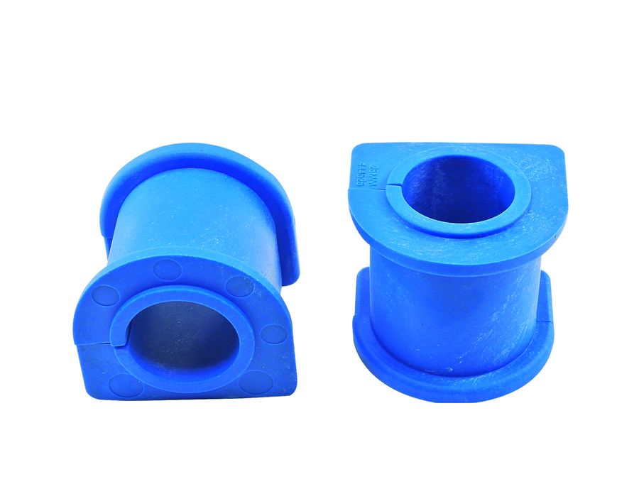 BAW-BN364 BUJE DELANTERO DE BARRA ESTABILIZADORA PARA DODGE DAKOTA BASE 2.5 4 1991-1996