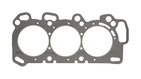 HGX-3562064-SM - EMPAQUE DE CABEZA PARA ACURA RDX V6 3.5 SOHC, J35Z2 2013-2017 GASOLINA