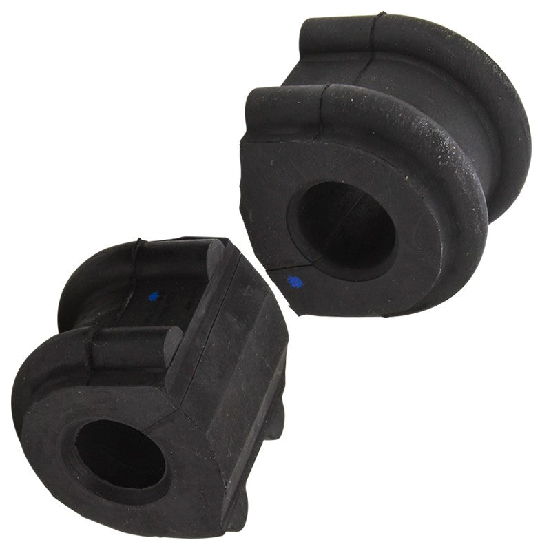 61-781 - GOMAS BARRA ESTABILIZADORA DELANTERA PARA KIA SORENTO 2007-2009