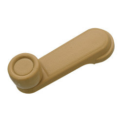 MANJ-98754 - MANIJA DE ELEVAR PARA NISSAN D21 1986-2008