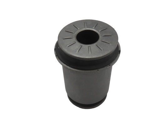 BAW-BN813 BUJE DELANTERO INFERIOR PARA TOYOTA 4RUNNER SR5 2.4 4 1990-1995