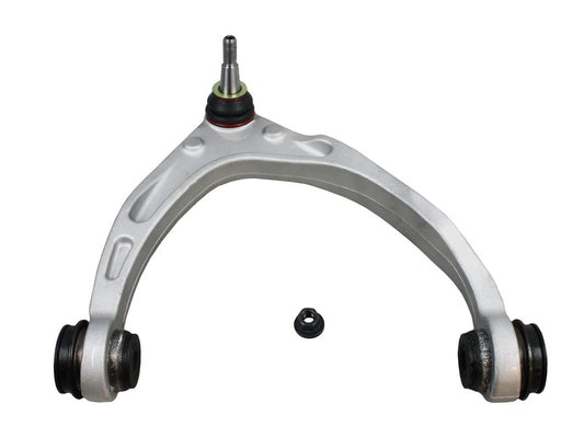 BAW-CM1180 HORQUILLA DELANTERA SUPERIOR DERECHA PARA CADILLAC ESCALADE BASE 6.2 8 2015-2016