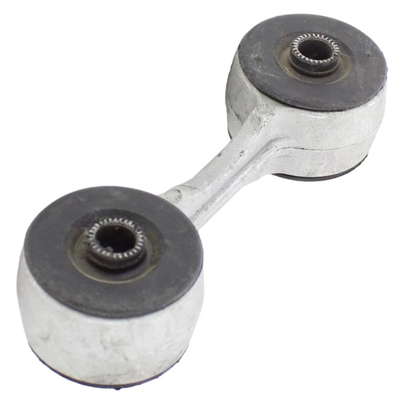 2780 - SOPORTE DE TORSION FRONTAL DERECHO PARA CADILLAC DEVILLE V8 4.6 1994-1999