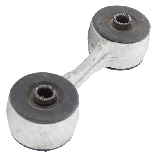 2780 - SOPORTE DE TORSION FRONTAL DERECHO PARA CADILLAC DEVILLE V8 4.6 1994-1999
