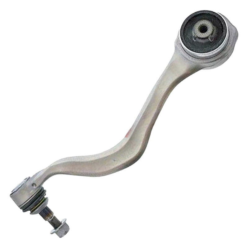 41-058 - BRAZO CONTROL DELANTERO INFERIOR ANTERIOR IZQUIERDO PARA BMW X3 2018-2023