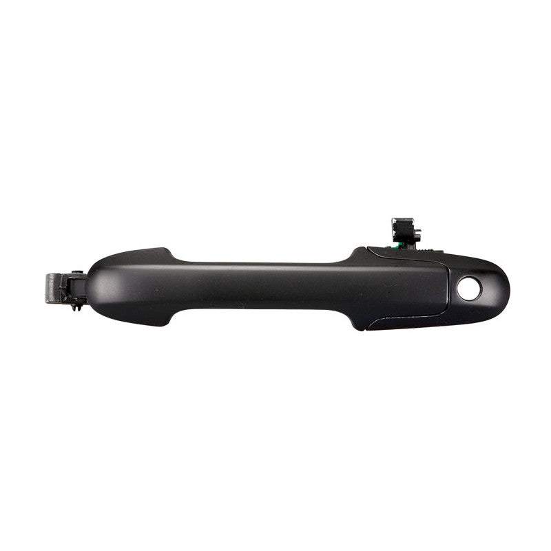 MANJ-99105 - MANIJA EXTERIOR PARA HONDA ACCORD 2003-2007 IZQUIERDA DELANTERA