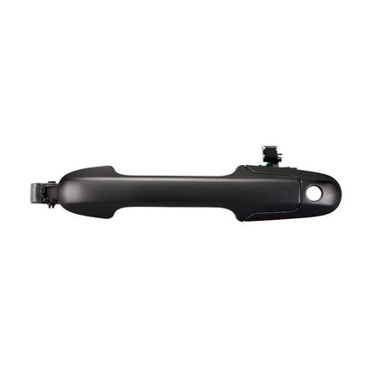 MANJ-99105 - MANIJA EXTERIOR PARA HONDA ACCORD 2003-2007 IZQUIERDA DELANTERA