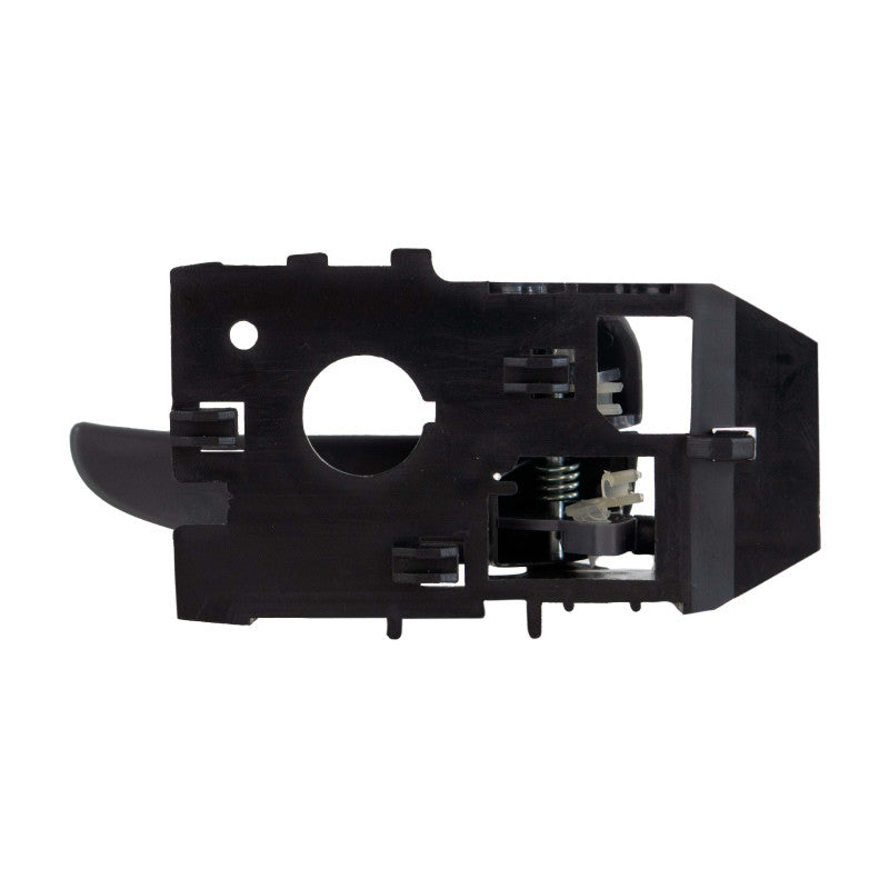 MANJ-102426 - MANIJA INTERIOR PARA HYUNDAI ELANTRA 2001-2006 DERECHA DELANTERA