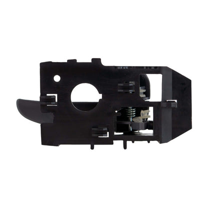 MANJ-102426 - MANIJA INTERIOR PARA HYUNDAI ELANTRA 2001-2006 DERECHA DELANTERA