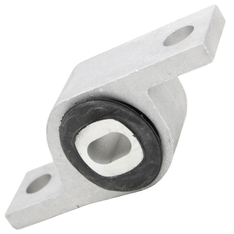 8067 - SOPORTE DE TORSION FRONTAL SUPERIOR PARA VOLVO XC90 L6 3.2 2007-2014