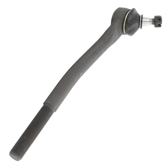 10-451 - TERMINAL DIRECCIÓN INTERIOR PARA FORD FALCON 1966-1969