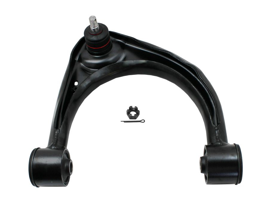 BAW-CM1274 HORQUILLA DELANTERA SUPERIOR DERECHA PARA TOYOTA SEQUOIA BASE 4.7 8 2010-2012