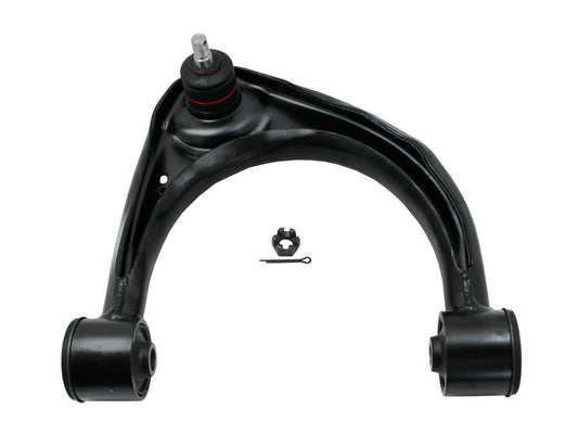 BAW-CM1274 HORQUILLA DELANTERA SUPERIOR DERECHA PARA TOYOTA SEQUOIA BASE 4.7 8 2010-2012