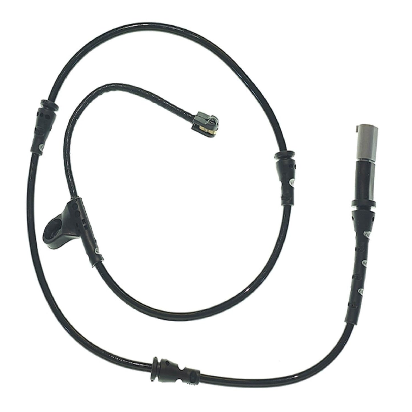 BRE-A00442 - SENSOR DE DESGASTE DELANTERO PARA BMW X5 BASE 2014-2015