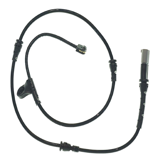 BRE-A00442 - SENSOR DE DESGASTE DELANTERO PARA BMW X5 BASE 2014-2015