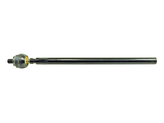 BAW-RD456 TERMINAL INTERIOR PARA PEUGEOT 306 BASE 1.8 4 1998-2002