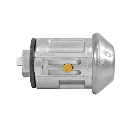 MANJ-70533 - CILINDRO DE ENCENDIDO PARA FORD COURIER 2001-2012