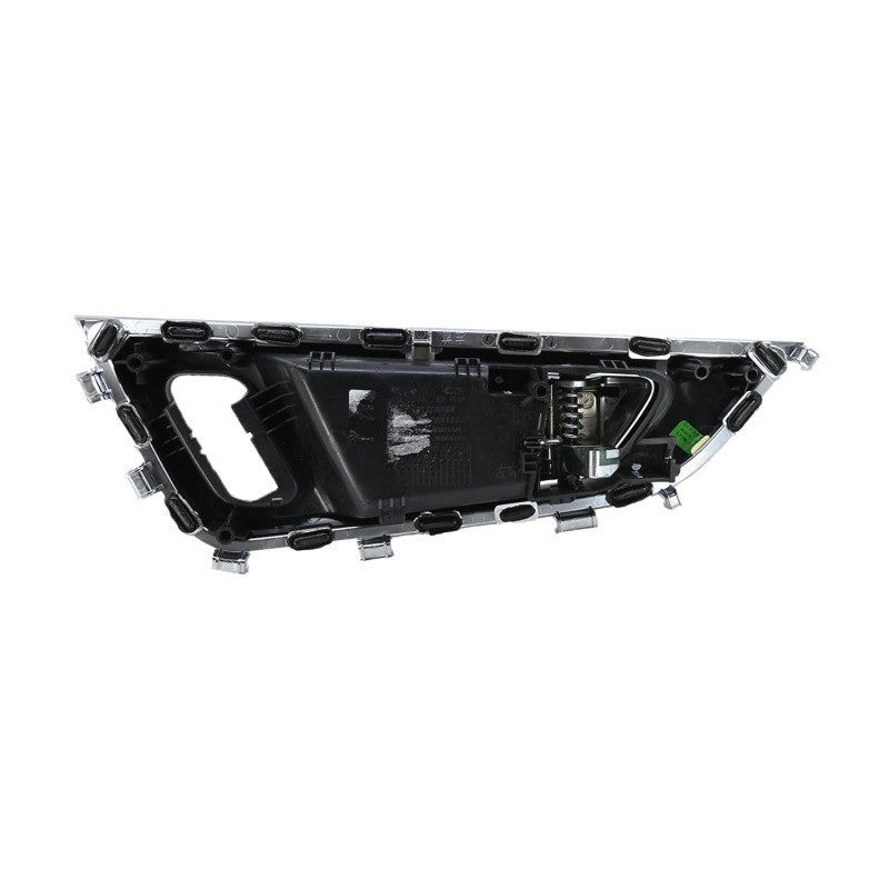 MANJ-109113 - MANIJA INTERIOR PARA CHIREY TIGGO 4 2023-2024 IZQUIERDA DELANTERA