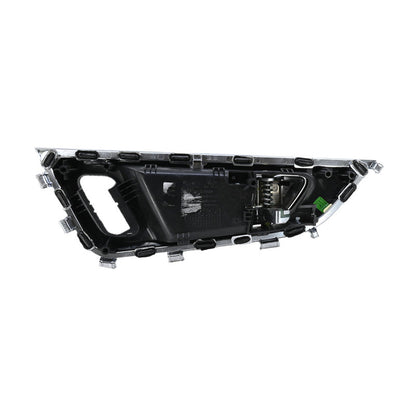 MANJ-109113 - MANIJA INTERIOR PARA CHIREY TIGGO 4 2023-2024 IZQUIERDA DELANTERA