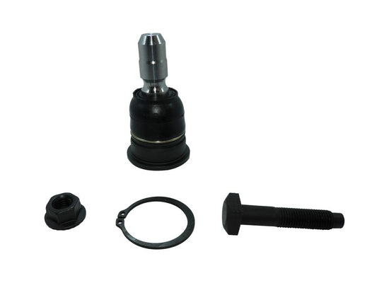 BAW-BA648 ROTULA TRASERA SUPERIOR PARA FORD EXPLORER EDDIE BAUER 4 6 2002-2005