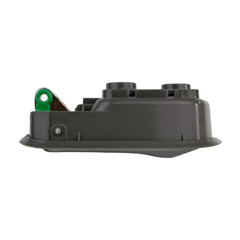 MANJ-102791 - MANIJA INTERIOR PARA HONDA PILOT 2003-2008 TRASERA IZQUIERDA