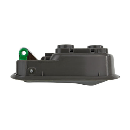 MANJ-102791 - MANIJA INTERIOR PARA HONDA PILOT 2003-2008 TRASERA IZQUIERDA