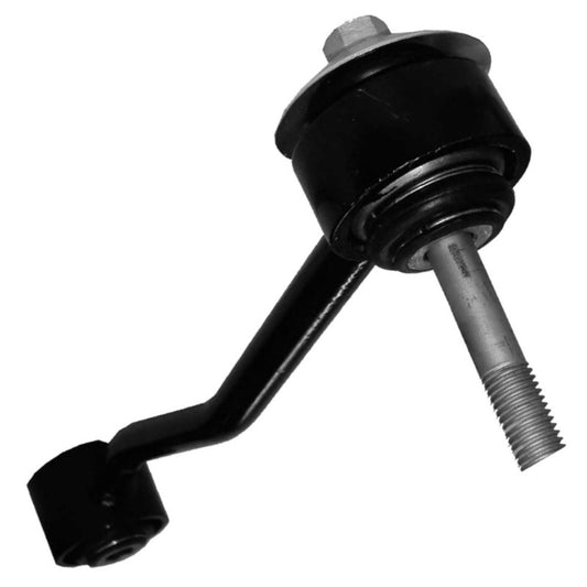 10-622 - TORNILLO ESTABILIZADOR DELANTERO DERECHO PARA FORD F-250 SUPER DUTY 2000-2004