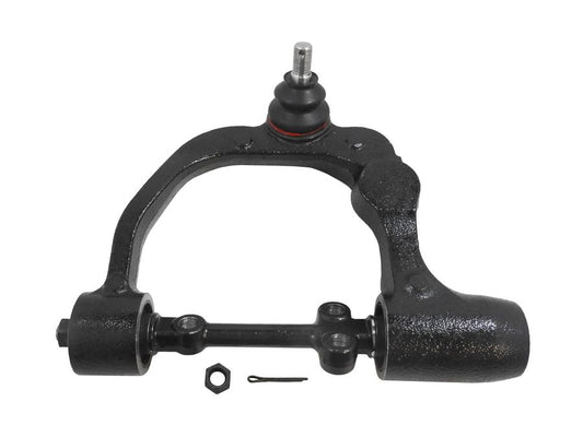 BAW-CM1217 HORQUILLA DELANTERA SUPERIOR IZQUIERDA PARA NISSAN URVAN BASE 2.4 4 2002-2007