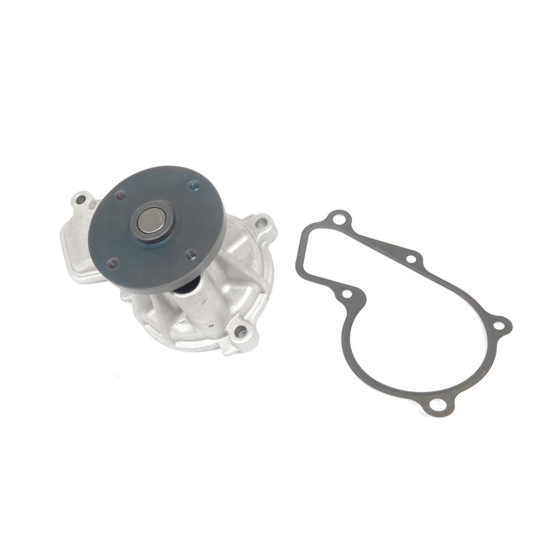 US8106 BOMBA DE AGUA PARA HYUNDAI ELANTRA COUPE GL 4 2L 2014-2014