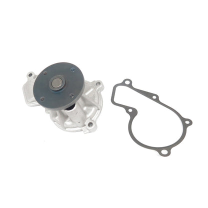 US8106 BOMBA DE AGUA PARA HYUNDAI ELANTRA COUPE GL 4 2L 2014-2014