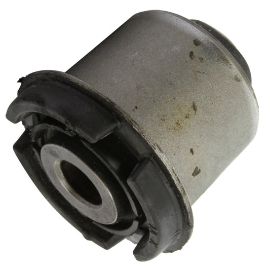 10-817 - BUJE DE HORQUILLA DELANTERO SUPERIOR DERECHO PARA FORD RANGER 2013-2023