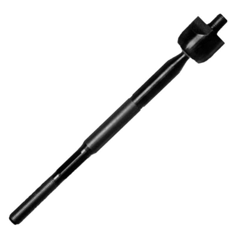 61-001 - TERMINAL DIRECCIÓN INTERIOR PARA TOYOTA TACOMA 1995-2004