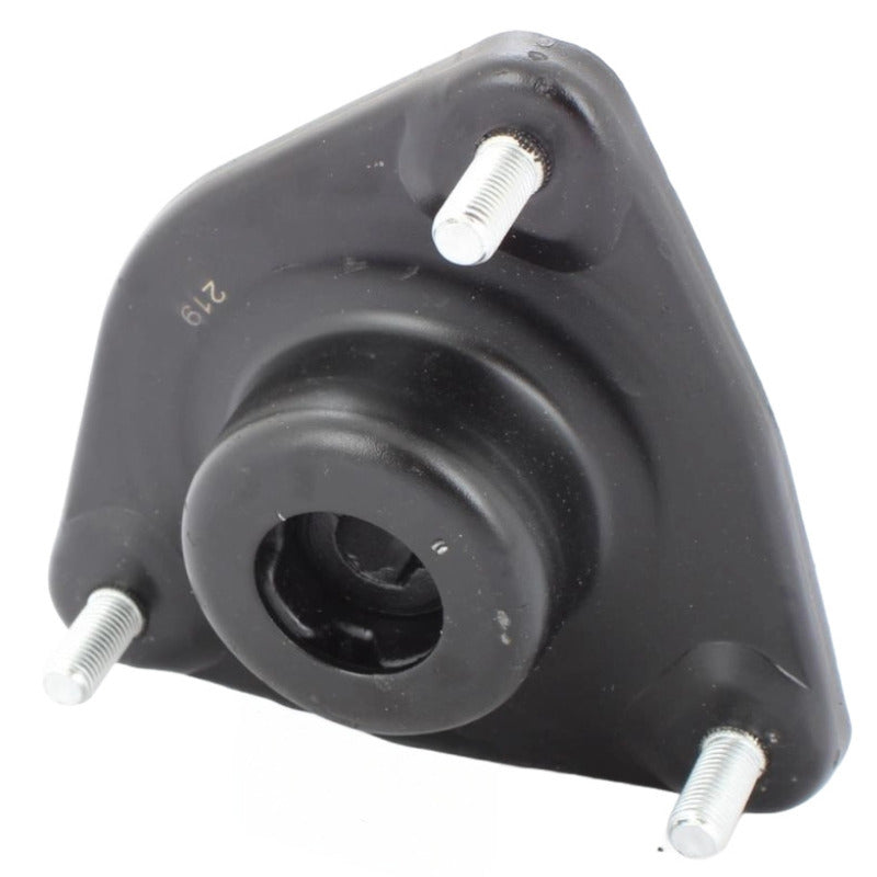 5396 - BASE DE AMORTIGUADOR DELANTERA DERECHA PARA HYUNDAI TUCSON L4 2 2011-2013
