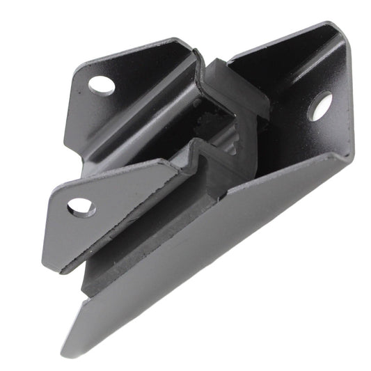 1719 - SOPORTE DE TRANSMISION TRASERO PARA FORD BRONCO V8 5.8 1978-1979