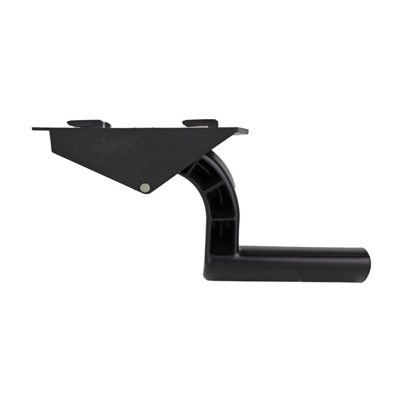 MANJ-105606 - MANIJA INTERIOR PARA HUMMER H2 2003-2007 DELANTERA/TRASERA DERECHA