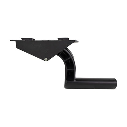 MANJ-105606 - MANIJA INTERIOR PARA HUMMER H2 2003-2007 DELANTERA/TRASERA DERECHA