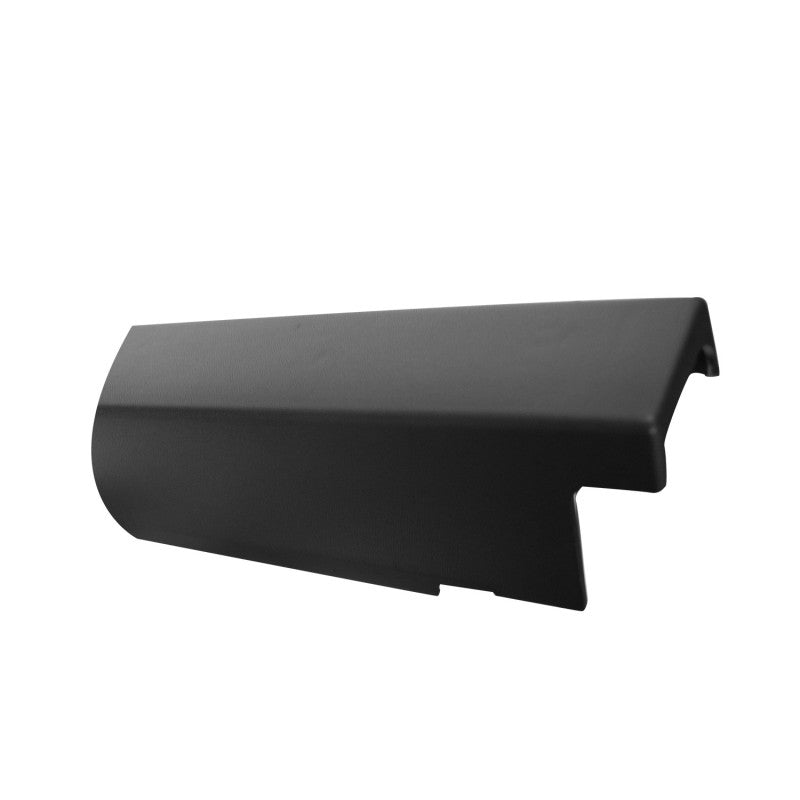 MANJ-105448 - MOLDURA TAPA PARA FORD F-150/F-250 2004-2008