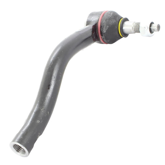 20-996 - TERMINAL DIRECCIÓN EXTERIOR IZQUIERDA PARA CHEVROLET AVEO 2024-2025