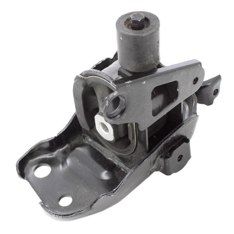7902 - SOPORTE DE TRANSMISION IZQUIERDO PARA LEXUS NX200T L4 2 2015-2017
