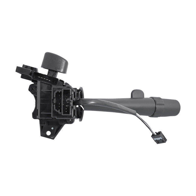 MANJ-71738 - PALANCA DIRECCIONAL PARA CADILLAC ESCALADE 2007-2014 DELANTERO IZQUIERDA