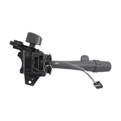 MANJ-71738 - PALANCA DIRECCIONAL PARA CADILLAC ESCALADE 2007-2014 DELANTERO IZQUIERDA