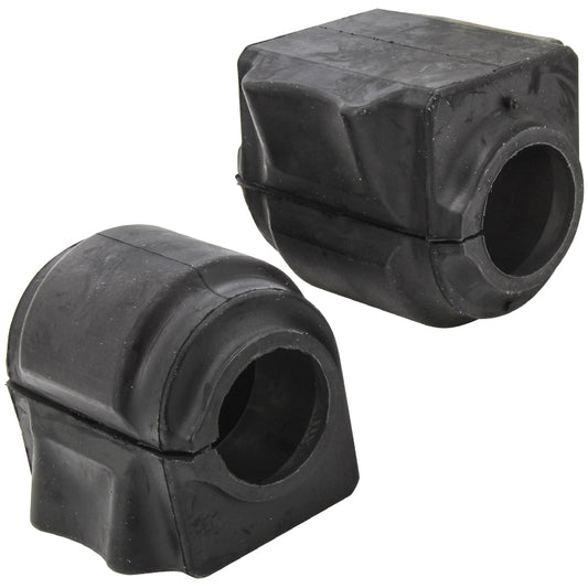 10-938 - GOMAS BARRA ESTABILIZADORA DELANTERA PARA FORD EXPEDITION 2007-2024