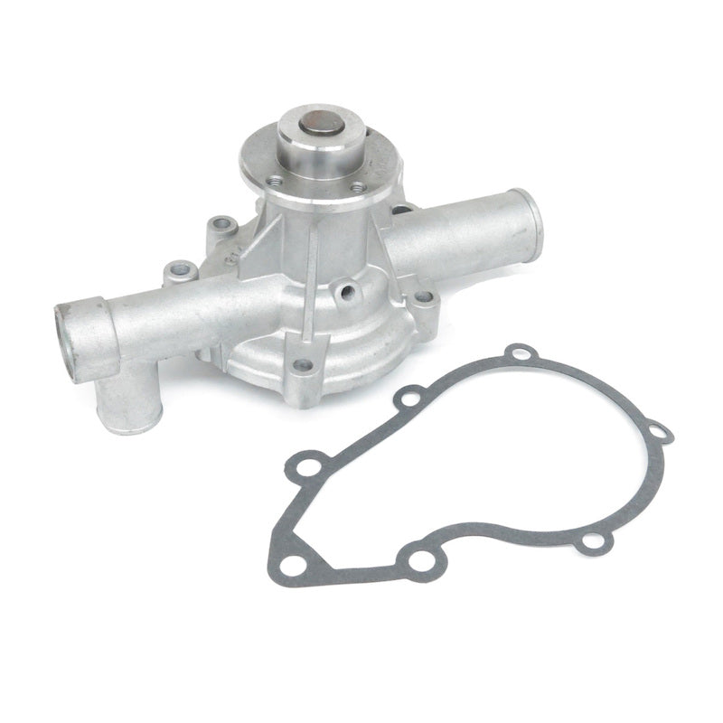 US9153 BOMBA DE AGUA PARA BMW 1600 BASE - CIL -L 1967-1971