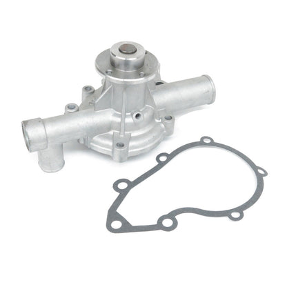 US9153 BOMBA DE AGUA PARA BMW 1600 BASE - CIL -L 1967-1971