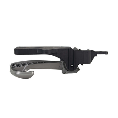 MANJ-102076 - MANIJA INTERIOR PARA HYUNDAI SANTA FE 2007-2012 DELANTERA/TRASERA DERECHA