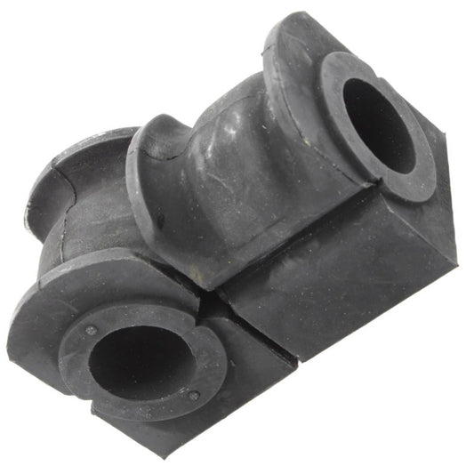 10-256 - GOMAS BARRA ESTABILIZADORA DELANTERA PARA FORD F-150 2004-2008